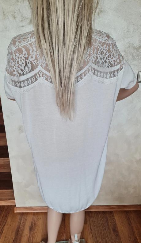 Twinset saty, twinset,m / s