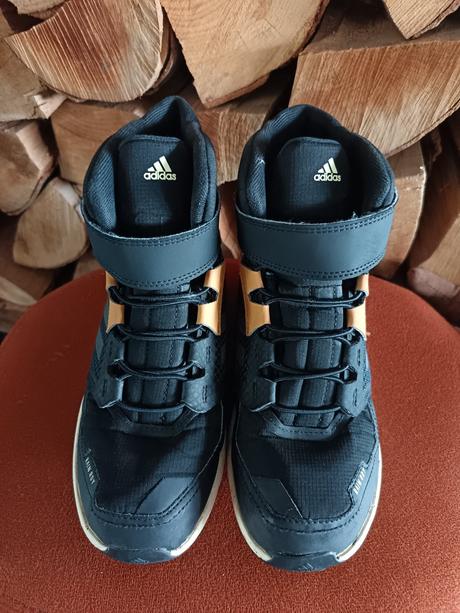 Adidas terrex, adidas,35