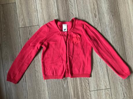 Sveter, palomino,110