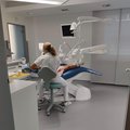 zuby su u nas z tej penazenky najvyuziva