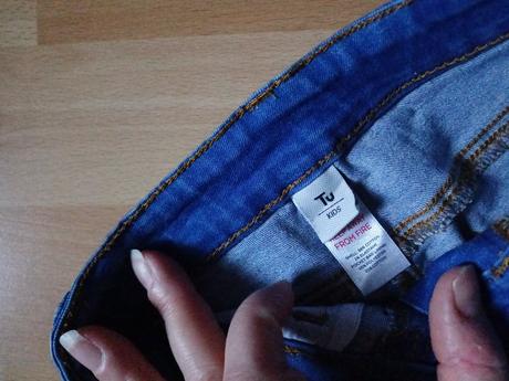 Krásne džínsy, tu,116