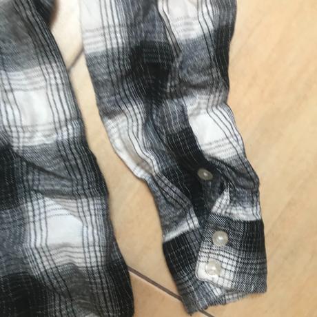 Košeľa, forever friends,m