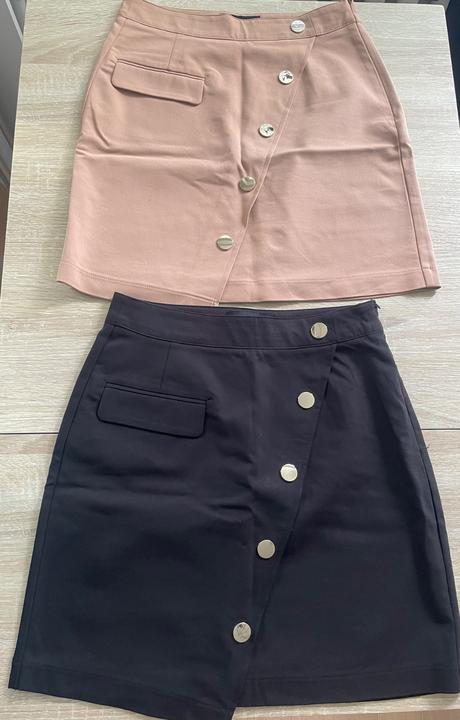 Dámske sukne, mohito,34