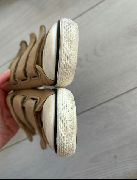 Polo rqlph lauren 28, ralph lauren,28