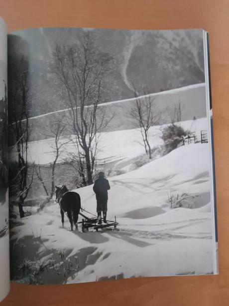Otakar nehera, andrej chudoba - čaro zimy (1984), 