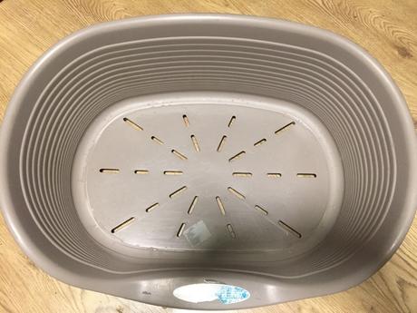 Pelech + termomiska, 