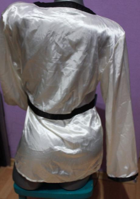 Satenovy zupan tchibo, tchibo,l