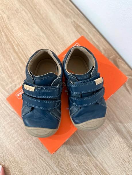 Tenisky biomecanics, 23