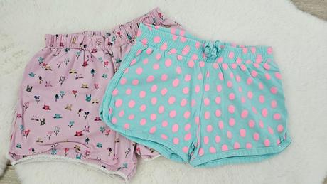 Kratasy, dopodopo,104