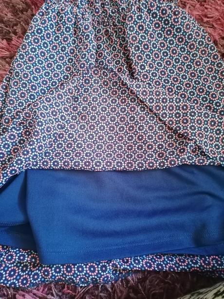 Super saty cipkovou ozdobou, f&f,146