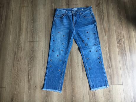 Rifle pull&bear, pull&bear,38