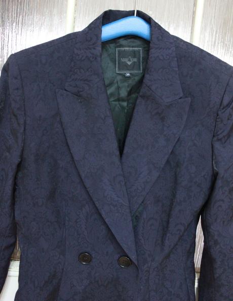 Kvalitny kabatik marc aurel pc159e, m