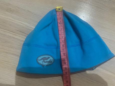 Ciapka 52/54rada, 92