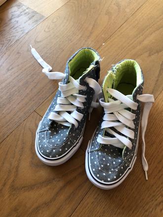 32 reserved tenisky, reserved,32