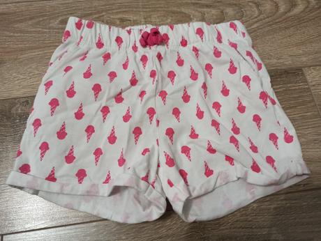 Kraťasy, lupilu,110