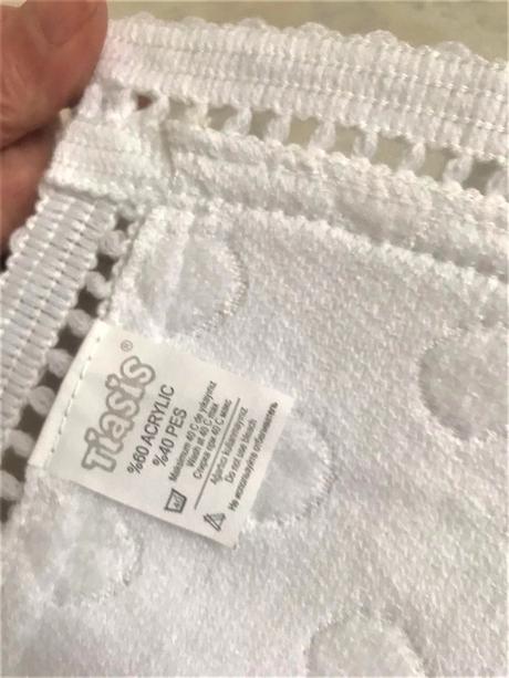 Nežná mäkká deka,