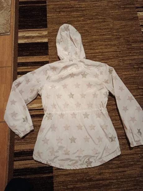 Bundička 10-12, smile,146