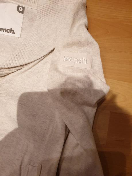 Svetrik bench, bench,s