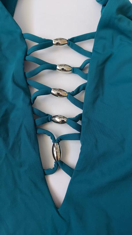 Celé plavky next, next,xs