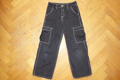 Kapsáče 9-10, kik,140