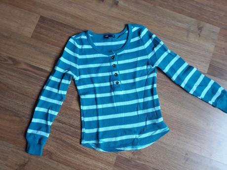 Top dievčenský gap, gap,116