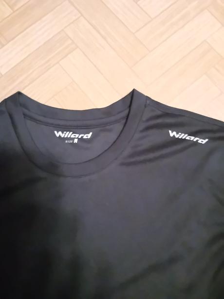 Tričko pre chlapca, m