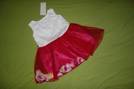 Sviatocne satocky spunky kids, 86