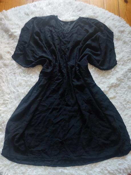 Oversize cos saty, cos,xxl