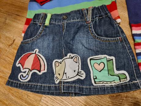 Next kompletik, next,68