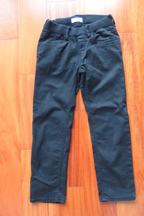 Lindex nohavice, lindex,122