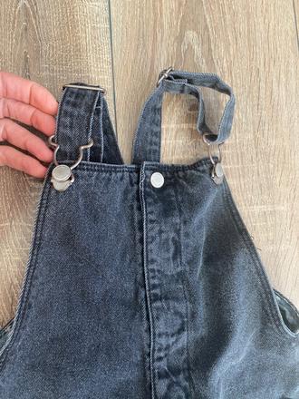 Rifle na traky zara, zara,98