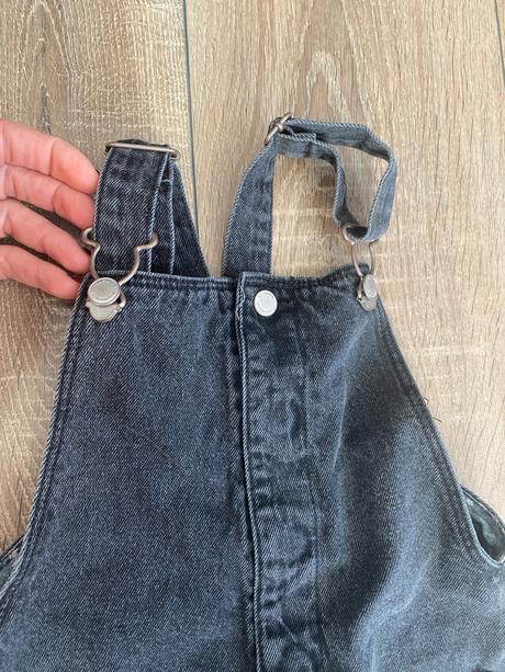 Rifle na traky zara, zara,98