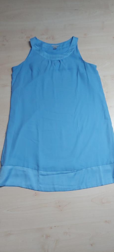 Dámske šaty, h&m,40