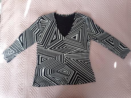 Tričko, marks & spencer,s