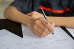 Viete ešte pomôcť deťom s matematikou na druhom stupni?
