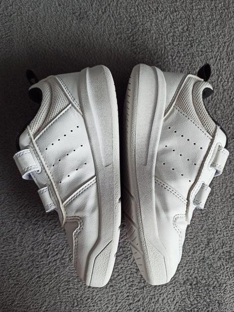 Tenisky adidas, adidas,28