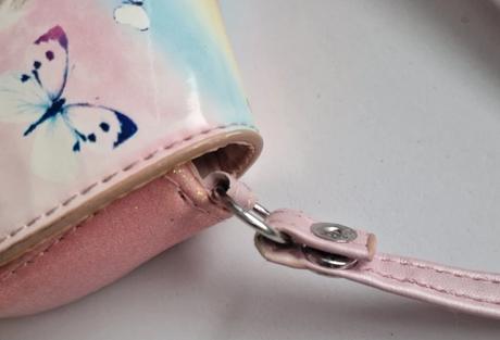 H&m kabelka frozen 10cm, h&m