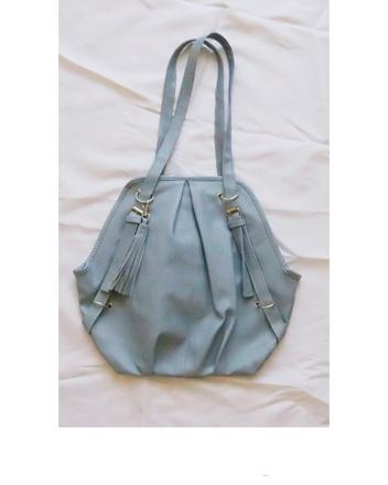 Kabelka - super stav, 