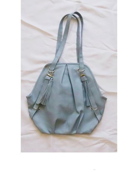 Kabelka - super stav, 