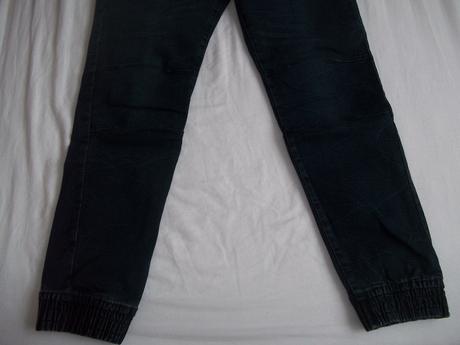 Rifle - destination - 158, 158