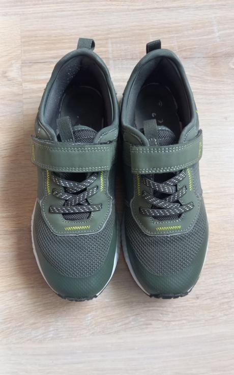 Tenisky - lahucke, 34