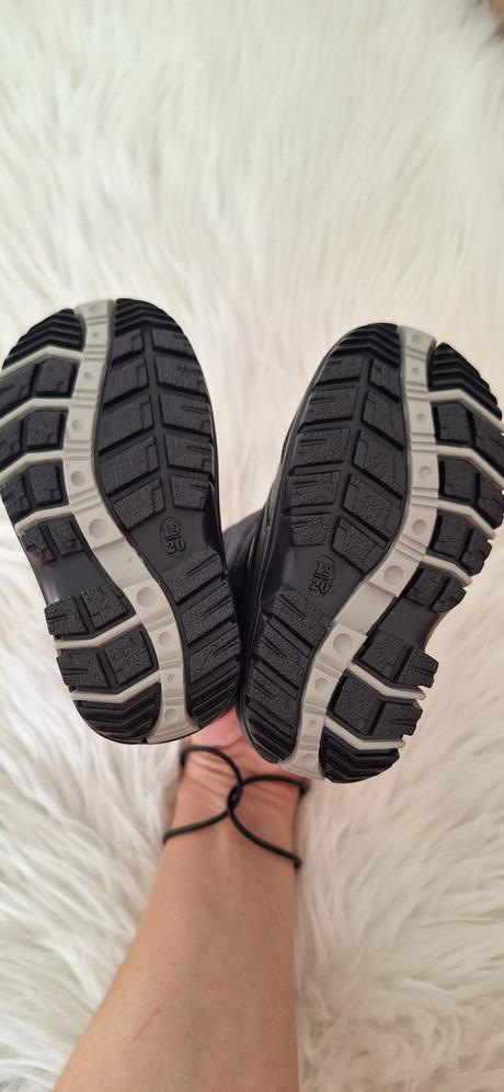 Kimberfeel-čižmičky-19/20-nove, 19