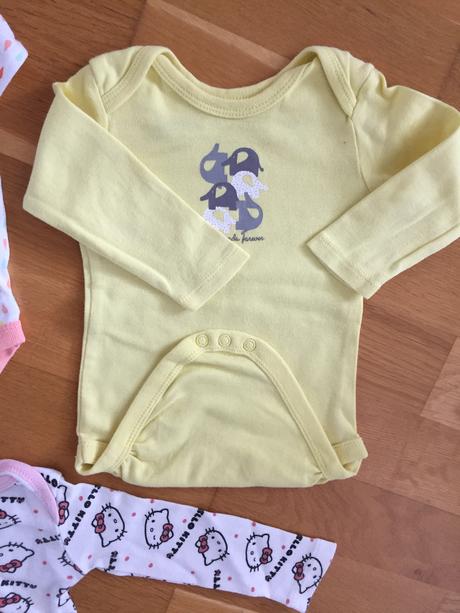 4x body dlhy rukav, lupilu,68