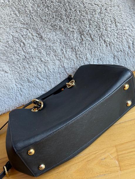 Kabelka michael kors, michael kors