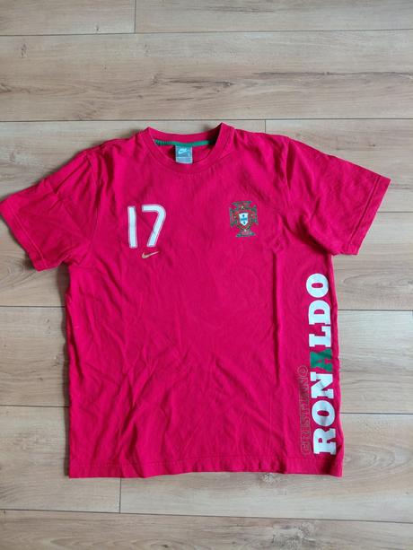 Tricko n, nike,l