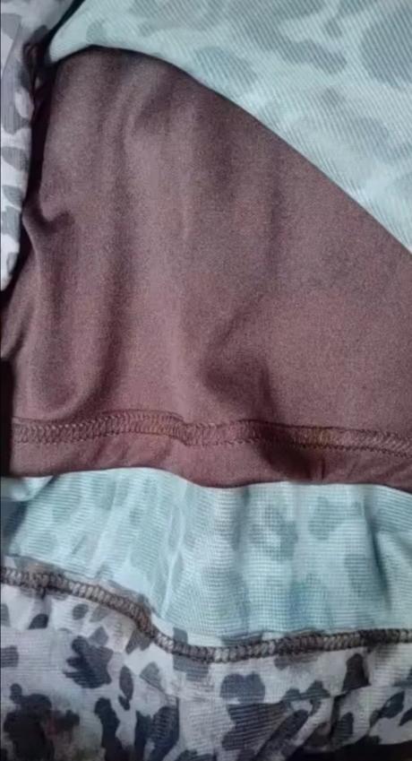 Úzka sukňa leopard, s