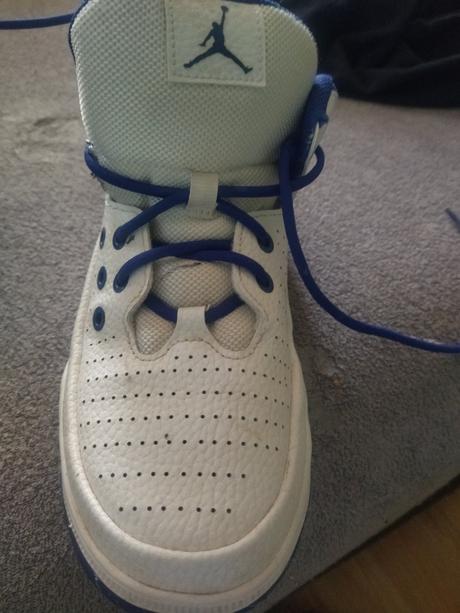 Botasky, air jordan,39