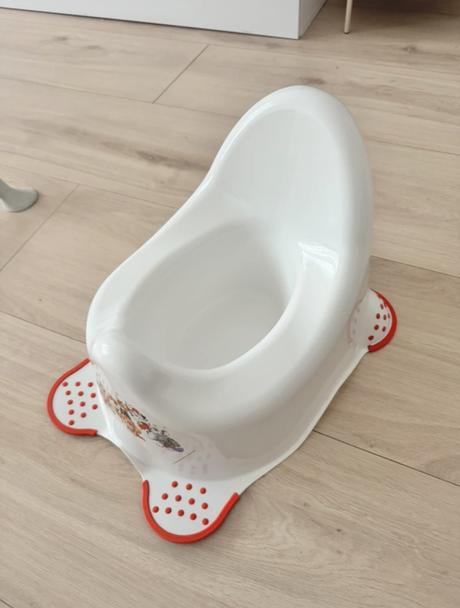 Detsky nočnik pabkova patrola, 