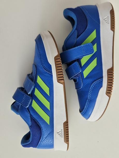 Tenisky, adidas,33