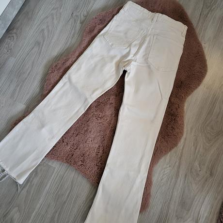 36 zara rifle, zara,36